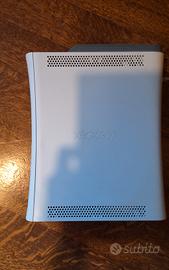 xbox 360 60 GB 