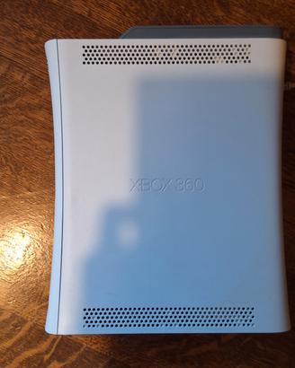 xbox 360 60 GB 