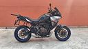yamaha-tracer-7