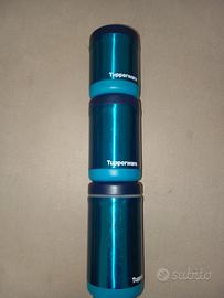 Tupperware