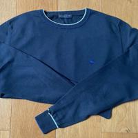 Pullover girocollo- Etro
