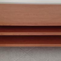 Porta televisione e/o stereo