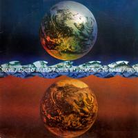 Cd Musica Italiana Vari Titoli