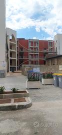 280 euro tutto incluso