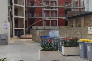280 euro tutto incluso