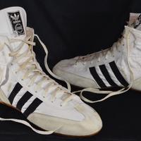 C ERCO Scarpe ADIDAS Hercules