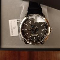 Orologio Tecnotempo Automatico Pulsar meter