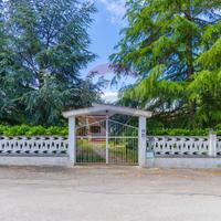 Villa a schiera - Cassano delle Murge