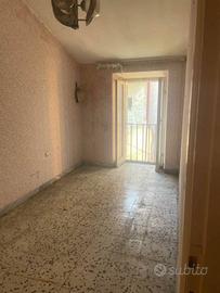 Appartamento di 40 m² con 4 locali a Tuscania