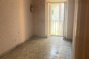 Appartamento di 40 m² con 4 locali a Tuscania