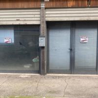 Negozio Terni [Cod. rif 3303674VCG]