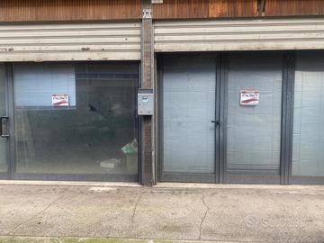 Negozio Terni [Cod. rif 3303674VCG]