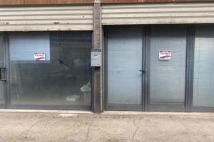 Negozio Terni [Cod. rif 3303674VCG]