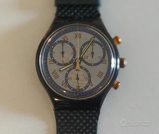 Orologio Orologio
