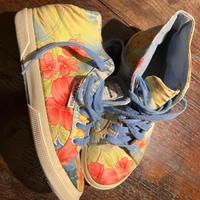 Superga - 2095 Hawaii - 37