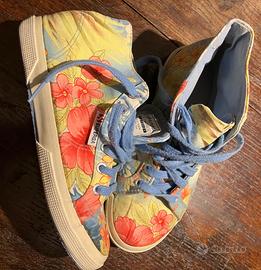 Superga - 2095 Hawaii - 37