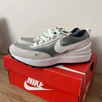 Scarpe Nike Waffle One bambini