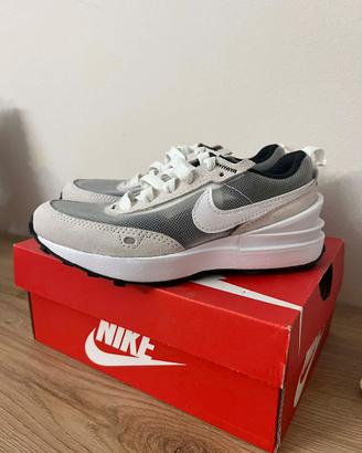 Scarpe Nike Waffle One bambini