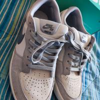 Nike SB 