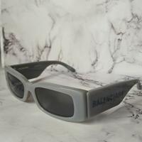 Occhiali da sole Balenciaga "Dynasty" (Originali)