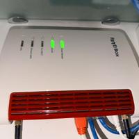 Router 6850 5g