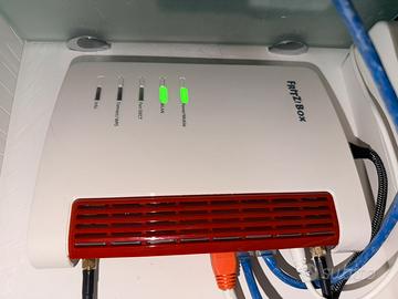 Router 6850 5g