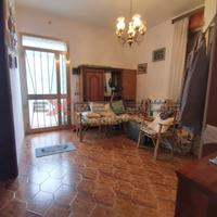 PORTO VIRO: Casa singola con giardino