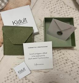 Collana Kidult