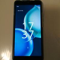 cellulare  Xgody X32