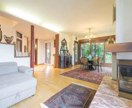 Rif.F63| villa mestrino