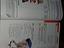 Immagine 3