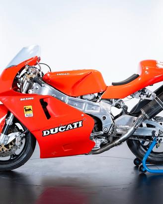 1999 DUCATI 944 SUPERTWIN GOLINELLI RDS01546