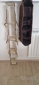 organizer per armandio