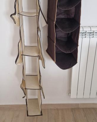 organizer per armandio