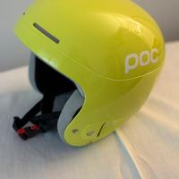 Casco POC taglia 57-58