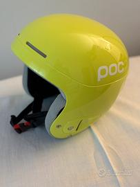 Casco POC taglia 57-58