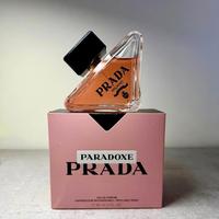 Prada Paradoxe Eau de Parfum originale