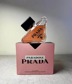 Prada Paradoxe Eau de Parfum originale