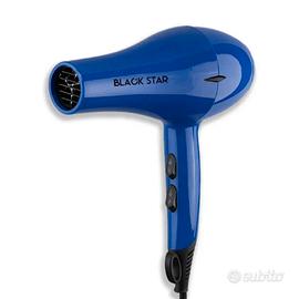PHON PROFESSIONALE 2000 WATT