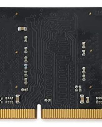 N.2 Moduli di memoria SODIM 4GB Apple iMAC