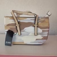 Borsa Zuiki donna 