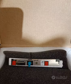 Webcam 720p ORIGINALE Lenovo - ThinkPad T470/T480/