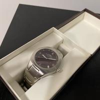 Orologio Moët & Chandon - collezione
