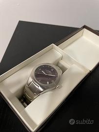 Orologio Moët & Chandon - collezione