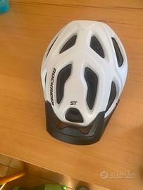 Caschetto per bici da corsa o gravel