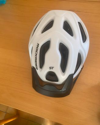 Caschetto per bici da corsa o gravel