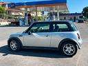mini-mini-1-4-tdi-one-d-de-luxe