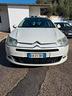 citroen-c5-2-0-hdi-163-aut-exclusive-style-tourer