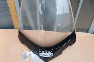 cupolino parabrezza honda pantheon 125 150 i 4t