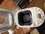 Immagine 4